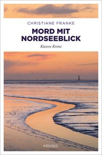 Produktbild: Mord mit Nordseeblick