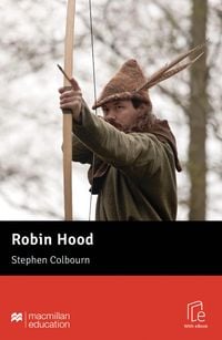 Produktbild: Robin Hood