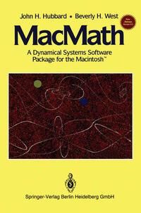 Produktbild: MacMath 9. 2