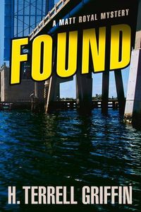 Produktbild: FOUND