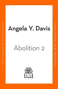 Produktbild: Abolition