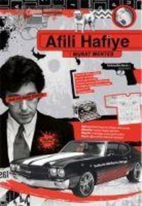 Produktbild: Afili Hafiye