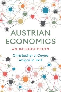 Produktbild: Austrian Economics