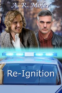 Produktbild: Re-Ignition