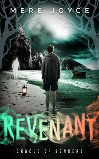 Produktbild: Revenant