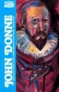 Produktbild: John Donne