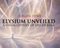 Produktbild: Elysium Unveiled