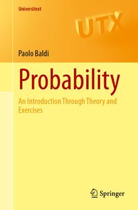 Produktbild: Probability