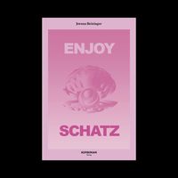 Produktbild Enjoy Schatz