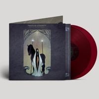 Produktbild: Hour Of The Nightingale ( Transparent Violet)