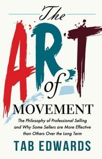 Produktbild: The Art of Movement