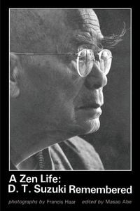 Produktbild: A Zen Life