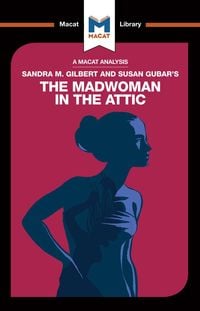 Produktbild: An Analysis of Sandra M. Gilbert and Susan Gubar's The Madwoman in the Attic