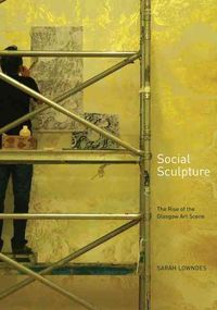Produktbild: Social Sculpture