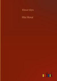 Produktbild: His Hour
