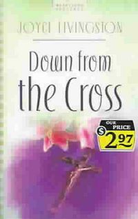 Produktbild: Down from the Cross