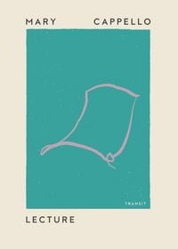 Produktbild: Lecture