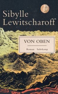 Produktbild: Von oben