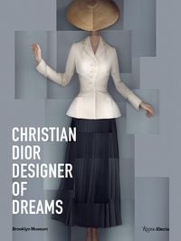 Produktbild: Christian Dior