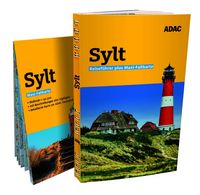 Produktbild: Sylt