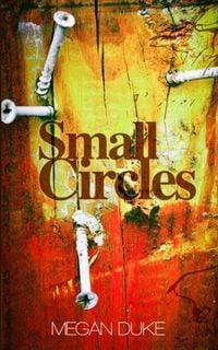 Produktbild: Small Circles