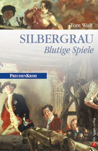 Produktbild: Silbergrau