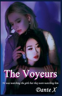 Produktbild: The Voyeurs