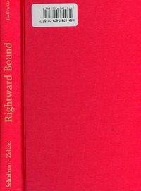 Produktbild: Rightward Bound: Making America Conservative in the 1970s