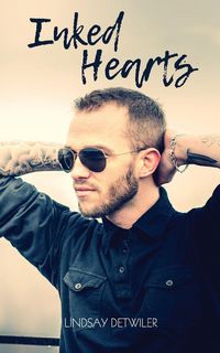 Produktbild: Inked Hearts