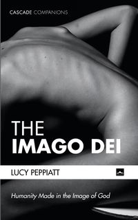 Produktbild: The Imago Dei