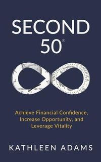 Produktbild: Second 50