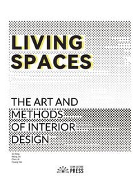 Produktbild: Living Spaces