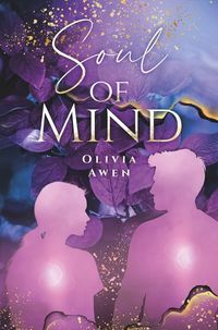 Produktbild: Soul of Mind