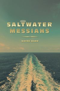 Produktbild: Saltwater Messiahs