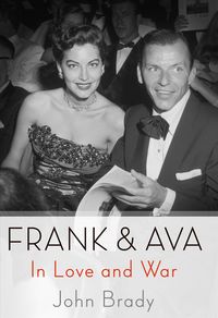 Produktbild: Frank & Ava