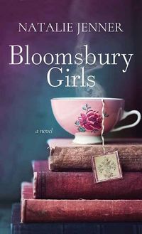 Produktbild: Bloomsbury Girls