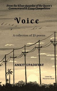 Produktbild: Voice