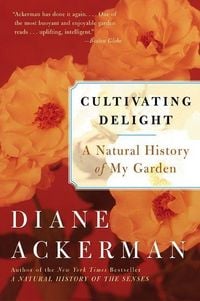 Produktbild: Cultivating Delight