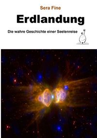 Produktbild: Erdlandung