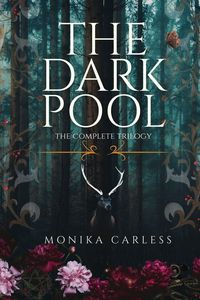 Produktbild: The Dark Pool
