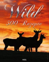 Produktbild: Wild