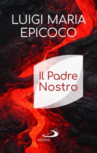 Produktbild: Il Padre Nostro