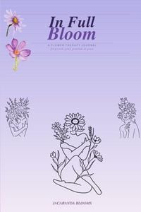 Produktbild: In Full Bloom