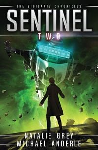 Produktbild: Sentinel