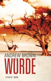 Produktbild: W&uuml;rde