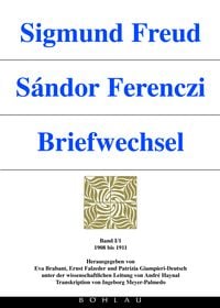 Produktbild: 1908 - 1911