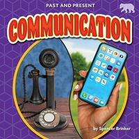 Produktbild: Communication