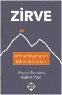 Produktbild: Zirve