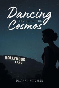 Produktbild: Dancing Through the Cosmos