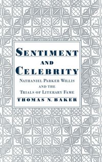 Produktbild: Sentiment & Celebrity